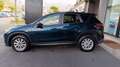Mazda CX-5 CX-5 I 2012 2.2 Evolve 2wd 150cv 6at Bleu - thumbnail 7