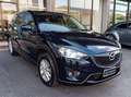 Mazda CX-5 CX-5 I 2012 2.2 Evolve 2wd 150cv 6at Bleu - thumbnail 2