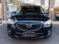 Mazda CX-5 CX-5 I 2012 2.2 Evolve 2wd 150cv 6at Bleu - thumbnail 3