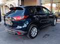Mazda CX-5 CX-5 I 2012 2.2 Evolve 2wd 150cv 6at Bleu - thumbnail 5