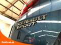 Renault Megane Sp. Tourer GT En. TCe 151kW (205CV) EDC - 5 P (201 Blau - thumbnail 9