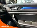 Renault Megane Sp. Tourer GT En. TCe 151kW (205CV) EDC - 5 P (201 Blau - thumbnail 23