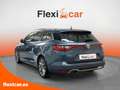 Renault Megane Sp. Tourer GT En. TCe 151kW (205CV) EDC - 5 P (201 Blau - thumbnail 5