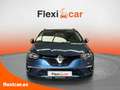 Renault Megane Sp. Tourer GT En. TCe 151kW (205CV) EDC - 5 P (201 Blau - thumbnail 2