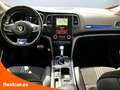 Renault Megane Sp. Tourer GT En. TCe 151kW (205CV) EDC - 5 P (201 Blau - thumbnail 13