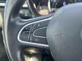 Renault Kadjar 1.3 TCe GPF Black Edition EDC 117kW Verde - thumbnail 24