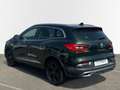 Renault Kadjar 1.3 TCe GPF Black Edition EDC 117kW Verde - thumbnail 5