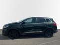 Renault Kadjar 1.3 TCe GPF Black Edition EDC 117kW Verde - thumbnail 4