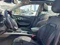Renault Kadjar 1.3 TCe GPF Black Edition EDC 117kW Verde - thumbnail 11