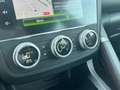 Renault Kadjar 1.3 TCe GPF Black Edition EDC 117kW Verde - thumbnail 26