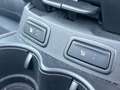 Renault Kadjar 1.3 TCe GPF Black Edition EDC 117kW Verde - thumbnail 29