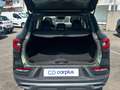 Renault Kadjar 1.3 TCe GPF Black Edition EDC 117kW Verde - thumbnail 13