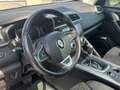 Renault Kadjar 1.3 TCe GPF Black Edition EDC 117kW Verde - thumbnail 15