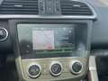 Renault Kadjar 1.3 TCe GPF Black Edition EDC 117kW Verde - thumbnail 17