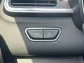 Renault Kadjar 1.3 TCe GPF Black Edition EDC 117kW Verde - thumbnail 22