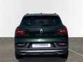 Renault Kadjar 1.3 TCe GPF Black Edition EDC 117kW Verde - thumbnail 6