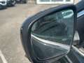Renault Kadjar 1.3 TCe GPF Black Edition EDC 117kW Verde - thumbnail 19
