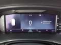 Skoda Octavia Combi 2.0 TDI Style Aut MATRIX NAVI R-CAM Grau - thumbnail 18