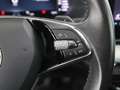 Skoda Octavia Combi 2.0 TDI Style Aut MATRIX NAVI R-CAM Grau - thumbnail 19
