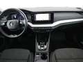 Skoda Octavia Combi 2.0 TDI Style Aut MATRIX NAVI R-CAM Grau - thumbnail 11