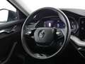 Skoda Octavia Combi 2.0 TDI Style Aut MATRIX NAVI R-CAM Grau - thumbnail 12