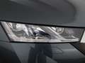 Skoda Octavia Combi 2.0 TDI Style Aut MATRIX NAVI R-CAM Grau - thumbnail 10