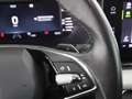 Skoda Octavia Combi 2.0 TDI Style Aut MATRIX NAVI R-CAM Grau - thumbnail 20