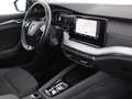 Skoda Octavia Combi 2.0 TDI Style Aut MATRIX NAVI R-CAM Grau - thumbnail 13