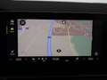 Skoda Octavia Combi 2.0 TDI Style Aut MATRIX NAVI R-CAM Grau - thumbnail 15