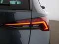 Skoda Octavia Combi 2.0 TDI Style Aut MATRIX NAVI R-CAM Grau - thumbnail 9