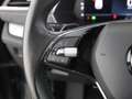 Skoda Octavia Combi 2.0 TDI Style Aut MATRIX NAVI R-CAM Grau - thumbnail 21