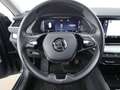 Skoda Octavia Combi 2.0 TDI Style Aut MATRIX NAVI R-CAM Grau - thumbnail 22