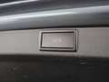 Skoda Octavia Combi 2.0 TDI Style Aut MATRIX NAVI R-CAM Grau - thumbnail 27