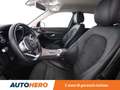 Mercedes-Benz GLC 300 GLC 300 d Premium 4Matic Grigio - thumbnail 10