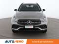 Mercedes-Benz GLC 300 GLC 300 d Premium 4Matic Grigio - thumbnail 9