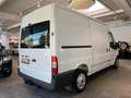 Ford Transit Kasten L2-H2*Hoch+Lang* Weiß - thumbnail 5