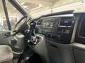 Ford Transit Kasten L2-H2*Hoch+Lang* Blanc - thumbnail 14