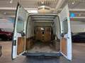 Ford Transit Kasten L2-H2*Hoch+Lang* Blanc - thumbnail 7