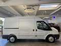 Ford Transit Kasten L2-H2*Hoch+Lang* Blanc - thumbnail 3