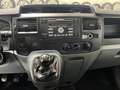 Ford Transit Kasten L2-H2*Hoch+Lang* Blanc - thumbnail 11