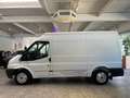 Ford Transit Kasten L2-H2*Hoch+Lang* Blanc - thumbnail 2