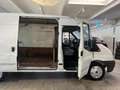 Ford Transit Kasten L2-H2*Hoch+Lang* Blanc - thumbnail 15