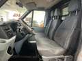 Ford Transit Kasten L2-H2*Hoch+Lang* Blanc - thumbnail 10