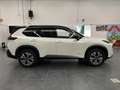 Nissan X-Trail 1.5 e-power Acenta e-4orce 4wd 7p.ti White - thumbnail 4