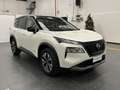 Nissan X-Trail 1.5 e-power Acenta e-4orce 4wd 7p.ti White - thumbnail 3