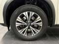 Nissan X-Trail 1.5 e-power Acenta e-4orce 4wd 7p.ti White - thumbnail 9