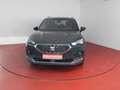 SEAT Tarraco Xcellence 1.4TSI e-hybrid 326,-ohne Anzahlung ACC Grau - thumbnail 24