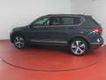 SEAT Tarraco Xcellence 1.4TSI e-hybrid 326,-ohne Anzahlung ACC Grau - thumbnail 30
