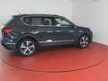 SEAT Tarraco Xcellence 1.4TSI e-hybrid 326,-ohne Anzahlung ACC Grau - thumbnail 16