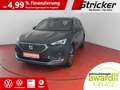 SEAT Tarraco Xcellence 1.4TSI e-hybrid 326,-ohne Anzahlung ACC Grau - thumbnail 1